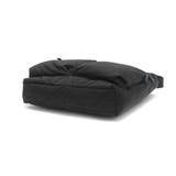 アントラック トートバッグ UNTRACK | ギャレリア Bag＆Luggage | 詳細画像14 