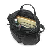 アントラック トートバッグ UNTRACK | ギャレリア Bag＆Luggage | 詳細画像15 