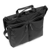 アントラック トートバッグ UNTRACK | ギャレリア Bag＆Luggage | 詳細画像16 