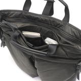 アントラック トートバッグ UNTRACK | ギャレリア Bag＆Luggage | 詳細画像17 