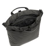 アントラック トートバッグ UNTRACK | ギャレリア Bag＆Luggage | 詳細画像19 