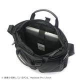 アントラック トートバッグ UNTRACK | ギャレリア Bag＆Luggage | 詳細画像20 