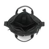 アントラック トートバッグ UNTRACK | ギャレリア Bag＆Luggage | 詳細画像21 