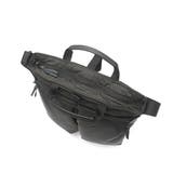 アントラック トートバッグ UNTRACK | ギャレリア Bag＆Luggage | 詳細画像22 