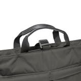 アントラック トートバッグ UNTRACK | ギャレリア Bag＆Luggage | 詳細画像23 