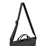 アントラック トートバッグ UNTRACK | ギャレリア Bag＆Luggage | 詳細画像24 