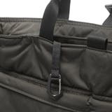 アントラック トートバッグ UNTRACK | ギャレリア Bag＆Luggage | 詳細画像26 