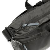アントラック トートバッグ UNTRACK | ギャレリア Bag＆Luggage | 詳細画像27 