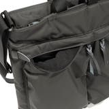 アントラック トートバッグ UNTRACK | ギャレリア Bag＆Luggage | 詳細画像28 