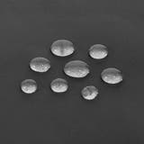 アントラック トートバッグ UNTRACK | ギャレリア Bag＆Luggage | 詳細画像29 