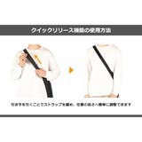 アントラック トートバッグ UNTRACK | ギャレリア Bag＆Luggage | 詳細画像30 