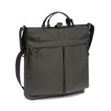 アントラック トートバッグ UNTRACK | ギャレリア Bag＆Luggage | 詳細画像9 