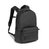 アントラック リュック UNTRACK | ギャレリア Bag＆Luggage | 詳細画像11 