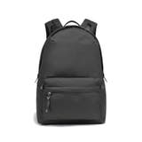 アントラック リュック UNTRACK | ギャレリア Bag＆Luggage | 詳細画像12 