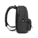 アントラック リュック UNTRACK | ギャレリア Bag＆Luggage | 詳細画像13 