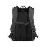 アントラック リュック UNTRACK | ギャレリア Bag＆Luggage | 詳細画像14 