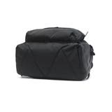 アントラック リュック UNTRACK | ギャレリア Bag＆Luggage | 詳細画像15 