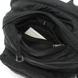 アントラック リュック UNTRACK | ギャレリア Bag＆Luggage | 詳細画像17 