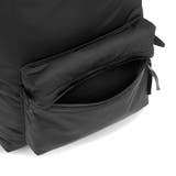 アントラック リュック UNTRACK | ギャレリア Bag＆Luggage | 詳細画像18 