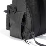 アントラック リュック UNTRACK | ギャレリア Bag＆Luggage | 詳細画像19 