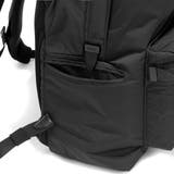 アントラック リュック UNTRACK | ギャレリア Bag＆Luggage | 詳細画像20 