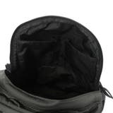 アントラック リュック UNTRACK | ギャレリア Bag＆Luggage | 詳細画像21 