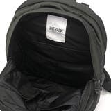アントラック リュック UNTRACK | ギャレリア Bag＆Luggage | 詳細画像22 