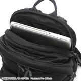 アントラック リュック UNTRACK | ギャレリア Bag＆Luggage | 詳細画像23 