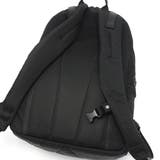 アントラック リュック UNTRACK | ギャレリア Bag＆Luggage | 詳細画像25 