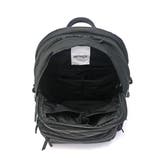 アントラック リュック UNTRACK | ギャレリア Bag＆Luggage | 詳細画像26 