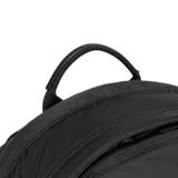 アントラック リュック UNTRACK | ギャレリア Bag＆Luggage | 詳細画像27 
