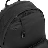 アントラック リュック UNTRACK | ギャレリア Bag＆Luggage | 詳細画像29 