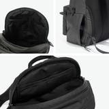 アントラック リュック UNTRACK | ギャレリア Bag＆Luggage | 詳細画像6 