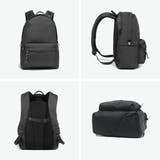 アントラック リュック UNTRACK | ギャレリア Bag＆Luggage | 詳細画像7 