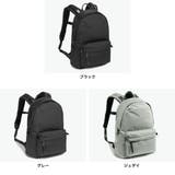 アントラック リュック UNTRACK | ギャレリア Bag＆Luggage | 詳細画像8 