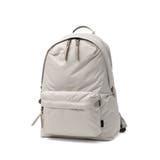 ボーン | アントラック リュック UNTRACK | ギャレリア Bag&Luggage