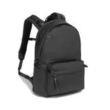 グレー | アントラック リュック UNTRACK | ギャレリア Bag＆Luggage