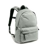 ジェダイ | アントラック リュック UNTRACK | ギャレリア Bag＆Luggage