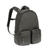 アントラック リュック UNTRACK | ギャレリア Bag＆Luggage | 詳細画像10 