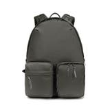 アントラック リュック UNTRACK | ギャレリア Bag＆Luggage | 詳細画像11 