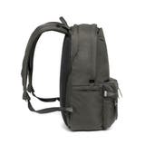 アントラック リュック UNTRACK | ギャレリア Bag＆Luggage | 詳細画像12 