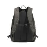 アントラック リュック UNTRACK | ギャレリア Bag＆Luggage | 詳細画像13 
