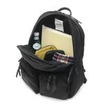アントラック リュック UNTRACK | ギャレリア Bag＆Luggage | 詳細画像15 