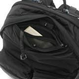 アントラック リュック UNTRACK | ギャレリア Bag＆Luggage | 詳細画像16 