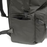 アントラック リュック UNTRACK | ギャレリア Bag＆Luggage | 詳細画像18 