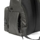 アントラック リュック UNTRACK | ギャレリア Bag＆Luggage | 詳細画像19 