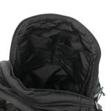 アントラック リュック UNTRACK | ギャレリア Bag＆Luggage | 詳細画像20 