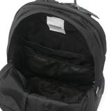 アントラック リュック UNTRACK | ギャレリア Bag＆Luggage | 詳細画像21 