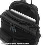 アントラック リュック UNTRACK | ギャレリア Bag＆Luggage | 詳細画像22 