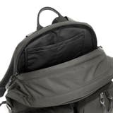 アントラック リュック UNTRACK | ギャレリア Bag＆Luggage | 詳細画像23 